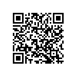 1808J0160391KFT QRCode