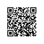 1808J0160391MDT QRCode