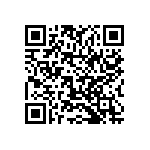 1808J0160392JCT QRCode