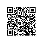 1808J0160392KFR QRCode