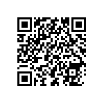 1808J0160392MDT QRCode