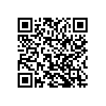 1808J0160393GCT QRCode