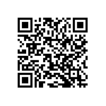 1808J0160393JCT QRCode