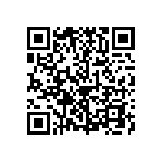 1808J0160393KDR QRCode