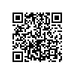 1808J0160393KXT QRCode