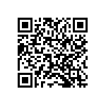 1808J0160394JXT QRCode