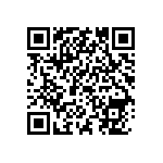 1808J0160470FCR QRCode