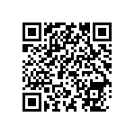 1808J0160470FFR QRCode