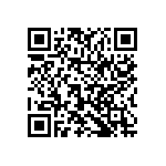 1808J0160470GCT QRCode