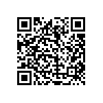 1808J0160470JDT QRCode