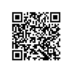 1808J0160470KCR QRCode