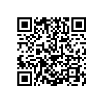 1808J0160470KDR QRCode