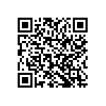 1808J0160471FFT QRCode