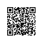 1808J0160471GFT QRCode