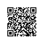 1808J0160471JXT QRCode