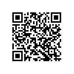 1808J0160471KFT QRCode