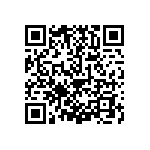 1808J0160471MDR QRCode