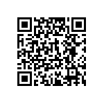 1808J0160471MXT QRCode