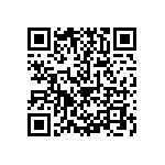 1808J0160472JFR QRCode