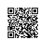 1808J0160472KXT QRCode