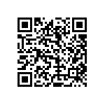 1808J0160472MXR QRCode