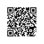 1808J0160473GCT QRCode