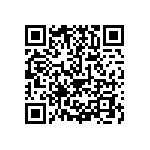 1808J0160473JCR QRCode