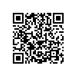 1808J0160560KCR QRCode