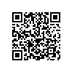 1808J0160560KDR QRCode