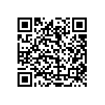 1808J0160560KDT QRCode