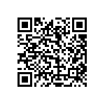 1808J0160560MDR QRCode