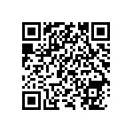 1808J0160561JDT QRCode