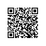 1808J0160561KFT QRCode