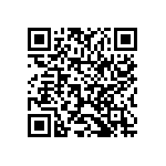 1808J0160561KXT QRCode