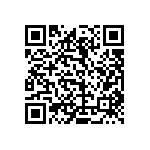 1808J0160562GCT QRCode