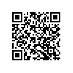 1808J0160562JFR QRCode