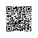 1808J0160563JCT QRCode