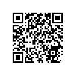 1808J0160563KXR QRCode