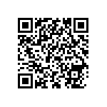 1808J0160564KDR QRCode