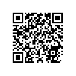 1808J0160680JDR QRCode