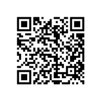 1808J0160680MDT QRCode