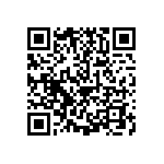 1808J0160681JCR QRCode