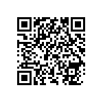 1808J0160681JDR QRCode