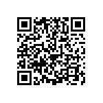 1808J0160681JFR QRCode