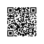 1808J0160681KCR QRCode