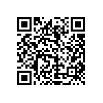 1808J0160681KDR QRCode