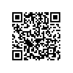 1808J0160682JFR QRCode