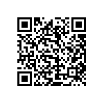 1808J0160683FCR QRCode