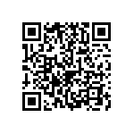 1808J0160683GCT QRCode