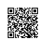 1808J0160683JCR QRCode